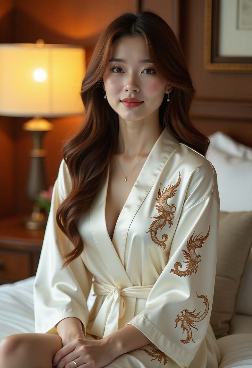 边城风云